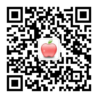 彩天堂挂